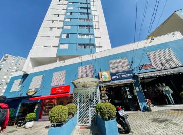 IMG_20260620_002345_000.jpeg · Sensacional apartamento para venda em Sumarezinho com 3 quartos, 97m² - remaxfront#H1RY9