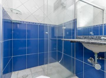 IMG_20260607_105200_000.jpeg · Elegante apartamento para venda em Sumarezinho com 3 quartos, 97m² - remaxfront#H1RY9