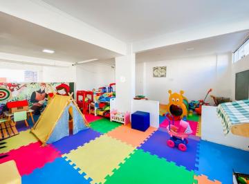 IMG_20260608_185152_000.jpeg · Sensacional apartamento para venda em Sumarezinho com 3 quartos, 97m² - remaxfront#H1RY9