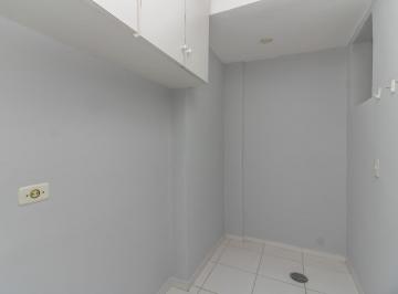 IMG_20260619_062406_000.jpeg · Versátil apartamento para venda em Sumarezinho com 3 quartos, 97m² - remaxfront#H1RY9