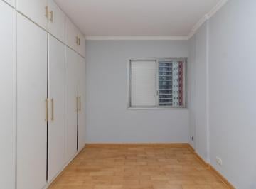 IMG_20260609_065208_000.jpeg · Aconchegante apartamento para venda em Sumarezinho com 3 quartos, 97m² - remaxfront#H1RY9