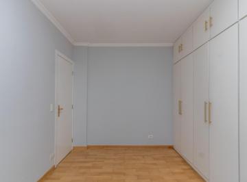 IMG_20260618_104311_000.jpeg · Deslumbrante apartamento para venda em Sumarezinho com 3 quartos, 97m² - remaxfront#H1RY9