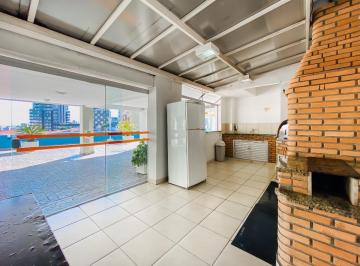 IMG_20260618_182631_000.jpeg · Excelente apartamento para venda em Sumarezinho com 3 quartos, 97m² - remaxfront#H1RY9