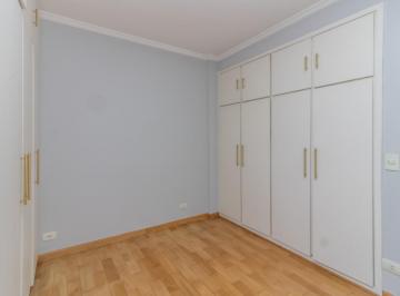 IMG_20260621_091515_000.jpeg · Deslumbrante apartamento para venda em Sumarezinho com 3 quartos, 97m² - remaxfront#H1RY9