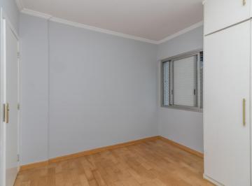IMG_20260620_062406_000.jpeg · Atraente apartamento para venda em Sumarezinho com 3 quartos, 97m² - remaxfront#H1RY9