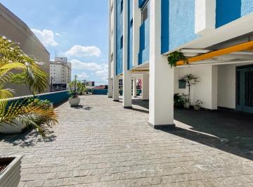 IMG_20260620_181549_000.jpeg · Aconchegante apartamento para venda em Sumarezinho com 3 quartos, 97m² - remaxfront#H1RY9