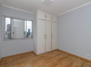 IMG_20260623_031557_000.jpeg · Deslumbrante apartamento para venda em Sumarezinho com 3 quartos, 97m² - remaxfront#H1RY9