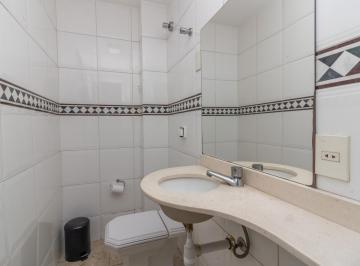 IMG_20260621_181504_000.jpeg · Deslumbrante apartamento para venda em Sumarezinho com 3 quartos, 97m² - remaxfront#H1RY9