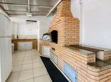 IMG_20260625_001515_000.jpeg · Funcional apartamento para venda em Sumarezinho com 3 quartos, 97m² - remaxfront#H1RY9