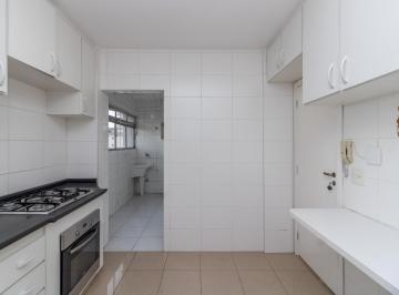 IMG_20260622_091511_000.jpeg · Elegante apartamento para venda em Sumarezinho com 3 quartos, 97m² - remaxfront#H1RY9