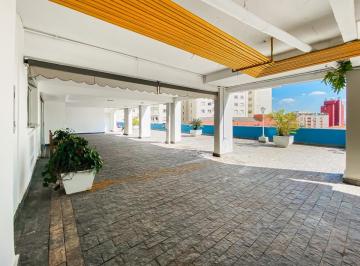 IMG_20260623_181552_000.jpeg · Versátil apartamento para venda em Sumarezinho com 3 quartos, 97m² - remaxfront#H1RY9