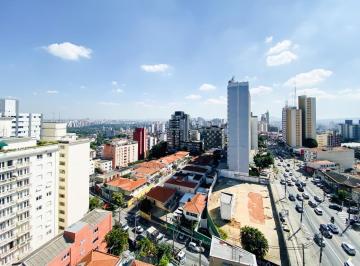 IMG_20260627_001513_000.jpeg · Sensacional apartamento para venda em Sumarezinho com 3 quartos, 97m² - remaxfront#H1RY9