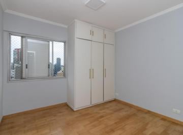 IMG_20260628_091506_000.jpeg · Sensacional apartamento para venda em Sumarezinho com 3 quartos, 97m² - remaxfront#H1RY9