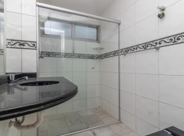 IMG_20260628_001514_000.jpeg · Excelente apartamento para venda em Sumarezinho com 3 quartos, 97m² - remaxfront#H1RY9
