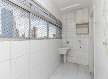 IMG_20260627_091508_000.jpeg · Agradável apartamento para venda em Sumarezinho com 3 quartos, 97m² - remaxfront#H1RY9