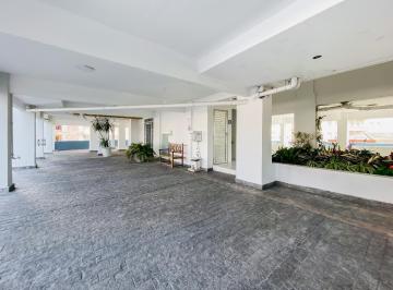 IMG_20260630_091515_000.jpeg · Funcional apartamento para venda em Sumarezinho com 3 quartos, 97m² - remaxfront#H1RY9