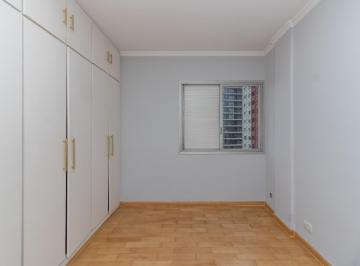 IMG_20260630_031521_000.jpeg · Elegante apartamento para venda em Sumarezinho com 3 quartos, 97m² - remaxfront#H1RY9