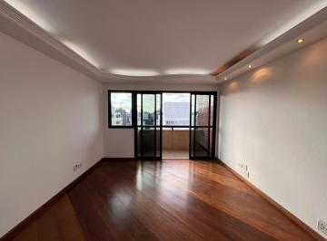 IMG_20260606_025151_000.jpeg · Aconchegante cobertura para venda em Vila Uberabinha com 3 quartos, sendo 1 suíte, 222m² - remaxfron