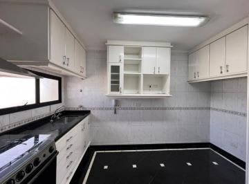 IMG_20260610_105223_000.jpeg · Versátil cobertura para venda em Vila Uberabinha com 3 quartos, sendo 1 suíte, 222m² - remaxfront#GY