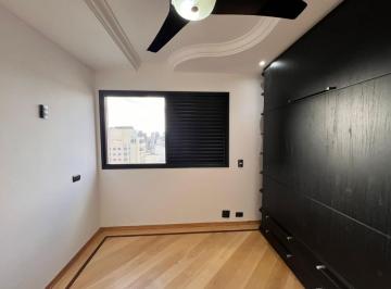 IMG_20260608_025150_000.jpeg · Versátil cobertura para venda em Vila Uberabinha com 3 quartos, sendo 1 suíte, 222m² - remaxfront#GY