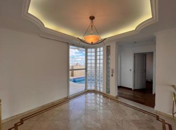 IMG_20260607_185150_000.jpeg · Aconchegante cobertura para venda em Vila Uberabinha com 3 quartos, sendo 1 suíte, 222m² - remaxfron