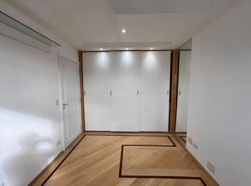 IMG_20260609_185120_000.jpeg · Excelente cobertura para venda em Vila Uberabinha com 3 quartos, sendo 1 suíte, 222m² - remaxfront#G
