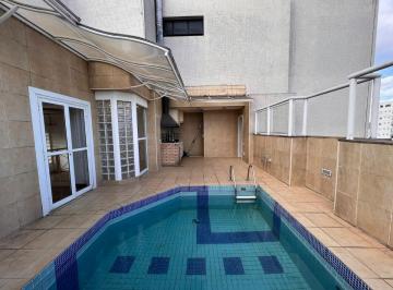 IMG_20260616_185144_000.jpeg · Agradável cobertura para venda em Vila Uberabinha com 3 quartos, sendo 1 suíte, 222m² - remaxfront#G