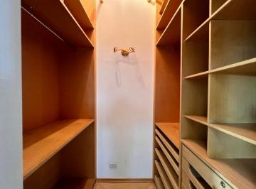 IMG_20260618_044303_000.jpeg · Deslumbrante cobertura para venda em Vila Uberabinha com 3 quartos, sendo 1 suíte, 222m² - remaxfron