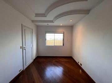IMG_20260618_104300_000.jpeg · Atraente cobertura para venda em Vila Uberabinha com 3 quartos, sendo 1 suíte, 222m² - remaxfront#GY