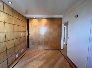IMG_20260619_002340_000.jpeg · Atraente cobertura para venda em Vila Uberabinha com 3 quartos, sendo 1 suíte, 222m² - remaxfront#GY