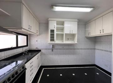 IMG_20260621_001533_000.jpeg · Atraente cobertura para venda em Vila Uberabinha com 3 quartos, sendo 1 suíte, 222m² - remaxfront#GY