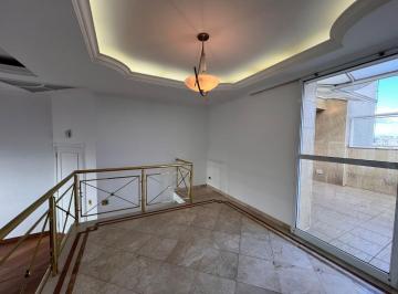 IMG_20260622_181534_000.jpeg · Agradável cobertura para venda em Vila Uberabinha com 3 quartos, sendo 1 suíte, 222m² - remaxfront#G