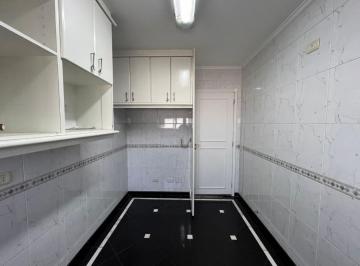 IMG_20260623_001529_000.jpeg · Funcional cobertura para venda em Vila Uberabinha com 3 quartos, sendo 1 suíte, 222m² - remaxfront#G