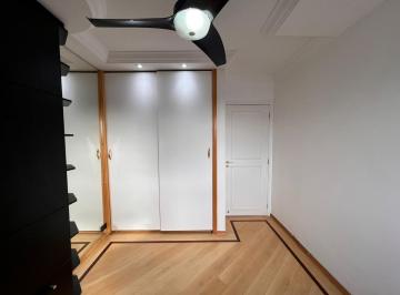IMG_20260623_091552_000.jpeg · Atraente cobertura para venda em Vila Uberabinha com 3 quartos, sendo 1 suíte, 222m² - remaxfront#GY