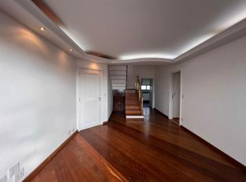 IMG_20260626_001459_000.jpeg · Espetacular cobertura para venda em Vila Uberabinha com 3 quartos, sendo 1 suíte, 222m² - remaxfront