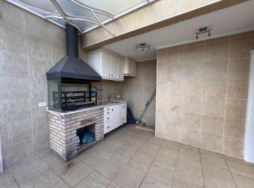 IMG_20260625_181455_000.jpeg · Confortável cobertura para venda em Vila Uberabinha com 3 quartos, sendo 1 suíte, 222m² - remaxfront