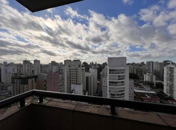 IMG_20260627_001503_000.jpeg · Confortável cobertura para venda em Vila Uberabinha com 3 quartos, sendo 1 suíte, 222m² - remaxfront