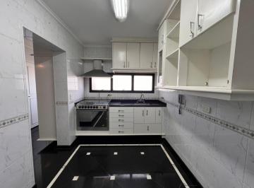 IMG_20260626_181456_000.jpeg · Excelente cobertura para venda em Vila Uberabinha com 3 quartos, sendo 1 suíte, 222m² - remaxfront#G