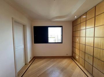 IMG_20260628_001503_000.jpeg · Versátil cobertura para venda em Vila Uberabinha com 3 quartos, sendo 1 suíte, 222m² - remaxfront#GY