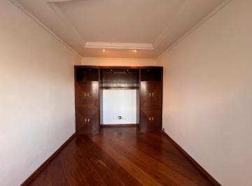 IMG_20260630_031511_000.jpeg · Funcional cobertura para venda em Vila Uberabinha com 3 quartos, sendo 1 suíte, 222m² - remaxfront#G