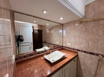 IMG_20260629_061454_000.jpeg · Aconchegante cobertura para venda em Vila Uberabinha com 3 quartos, sendo 1 suíte, 222m² - remaxfron