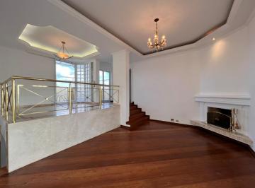 IMG_20260630_091504_000.jpeg · Excelente cobertura para venda em Vila Uberabinha com 3 quartos, sendo 1 suíte, 222m² - remaxfront#G