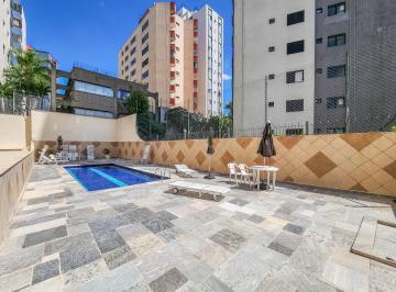 IMG_20260608_105219_000.jpeg · Elegante cobertura para venda em Vila Guarani com 3 quartos, 140m² - remaxfront#Q54FY