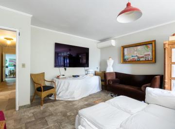 IMG_20260604_185150_000.jpeg · Elegante casa para venda em Vila Ida com 4 quartos, sendo 4 suítes, 378m² - remaxfront#QJV3I