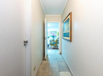 IMG_20260605_105151_000.jpeg · Excelente casa para venda em Vila Ida com 4 quartos, sendo 4 suítes, 378m² - remaxfront#QJV3I