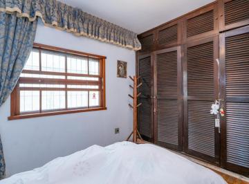 IMG_20260607_185205_000.jpeg · Espetacular casa para venda em Vila Ida com 4 quartos, sendo 4 suítes, 378m² - remaxfront#QJV3I