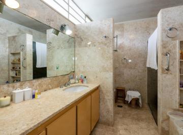 IMG_20260608_025205_000.jpeg · Confortável casa para venda em Vila Ida com 4 quartos, sendo 4 suítes, 378m² - remaxfront#QJV3I