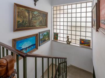 IMG_20260606_185208_000.jpeg · Confortável casa para venda em Vila Ida com 4 quartos, sendo 4 suítes, 378m² - remaxfront#QJV3I