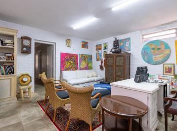 IMG_20260607_065215_000.jpeg · Aconchegante casa para venda em Vila Ida com 4 quartos, sendo 4 suítes, 378m² - remaxfront#QJV3I