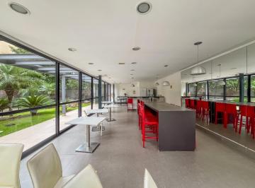 IMG_20260610_105225_000.jpeg · Deslumbrante apartamento para venda em Vila Mariana com 1 quarto, 33m² - remaxfront#RFEVU